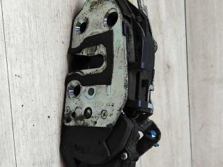 zamok-dveri-perednei-pravoi-kia-spectra-art-17135