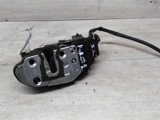 zamok-zadnei-levoi-dveri-kia-spectra-art-17136