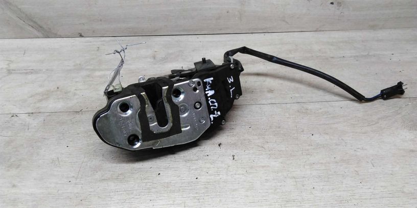 zamok-zadnei-levoi-dveri-kia-spectra-art-17136-big-0