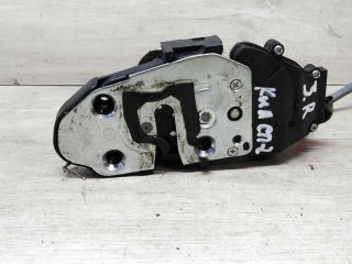 zamok-dveri-zadnii-pravyi-kia-spectra-art-17137