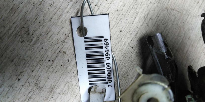 zamok-dveri-zadnii-pravyi-kia-spectra-art-17137-big-3