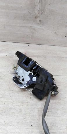 zamok-dveri-zadnii-pravyi-kia-spectra-art-17137-big-2