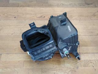 korpus-pecki-kia-spectra-art-17198