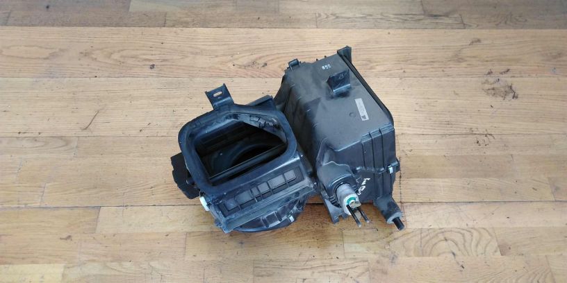 korpus-pecki-kia-spectra-art-17198-big-0