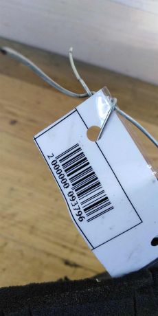 korpus-pecki-kia-spectra-art-17198-big-4