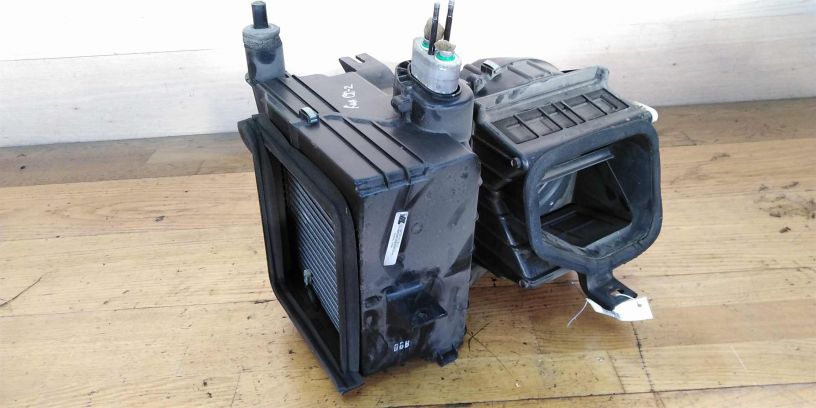 korpus-pecki-kia-spectra-art-17198-big-2