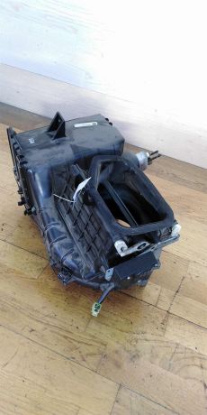 korpus-pecki-kia-spectra-art-17198-big-1