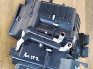 korpus-pecki-kia-spectra-art-17199