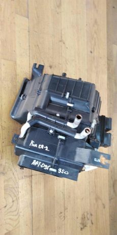 korpus-pecki-kia-spectra-art-17199-big-0