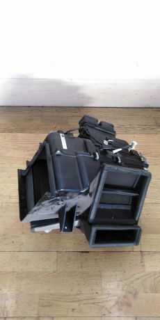 korpus-pecki-kia-spectra-art-17199-big-1