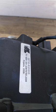 korpus-pecki-kia-spectra-art-17199-big-2