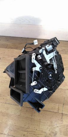 korpus-pecki-kia-spectra-art-17199-big-3