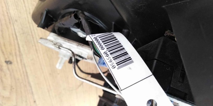 korpus-pecki-kia-spectra-art-17199-big-4