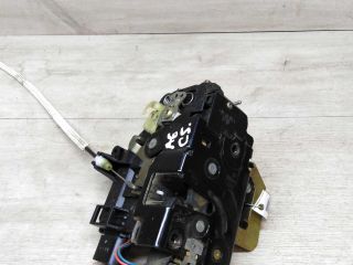 zamok-dveri-zadnii-pravyi-audi-a6-c5-art-17227