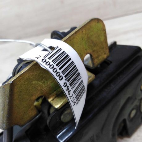 zamok-dveri-zadnii-pravyi-audi-a6-c5-art-17227-big-2