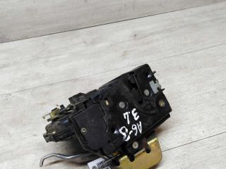 zamok-dveri-zadnii-levyi-audi-a6-c5-art-17228