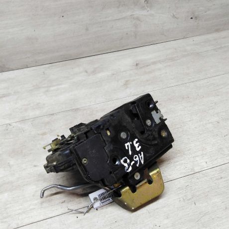 zamok-dveri-zadnii-levyi-audi-a6-c5-art-17228-big-0