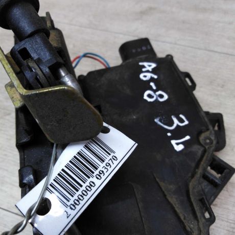 zamok-dveri-zadnii-levyi-audi-a6-c5-art-17228-big-2