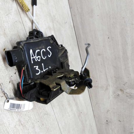 zamok-dveri-zadnii-levyi-audi-a6-c5-art-17230-big-1