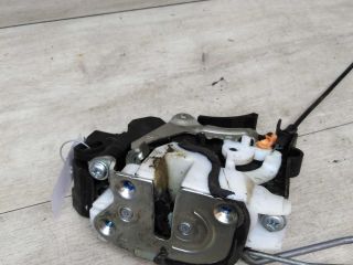 zamok-dveri-perednii-pravyi-mitsubishi-lancer-9-art-17284