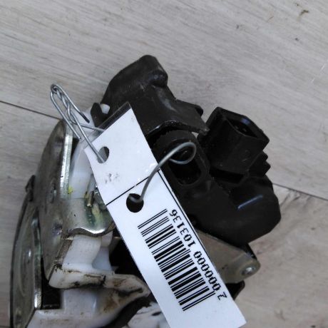 zamok-dveri-perednii-pravyi-mitsubishi-lancer-9-art-17284-big-3