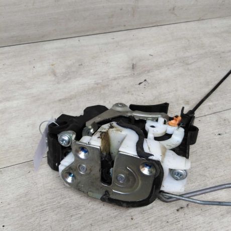 zamok-dveri-perednii-pravyi-mitsubishi-lancer-9-art-17284-big-0