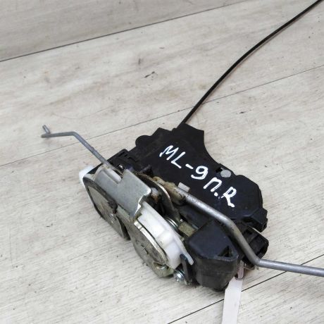 zamok-dveri-perednii-pravyi-mitsubishi-lancer-9-art-17284-big-2