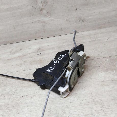 zamok-dveri-perednii-pravyi-mitsubishi-lancer-9-art-17284-big-1