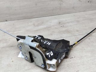 zamok-dveri-perednii-mitsubishi-lancer-9-art-17285