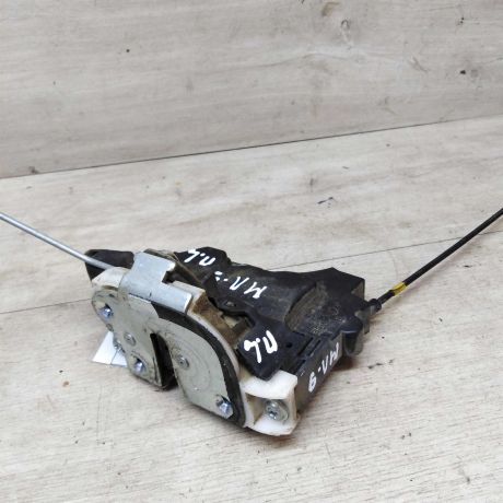 zamok-dveri-perednii-mitsubishi-lancer-9-art-17285-big-0