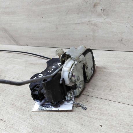 zamok-dveri-perednii-mitsubishi-lancer-9-art-17285-big-2