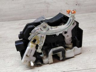 zamok-dveri-zadnii-pravyi-mitsubishi-lancer-9-art-17286