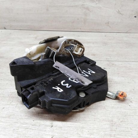 zamok-dveri-zadnii-pravyi-mitsubishi-lancer-9-art-17286-big-2