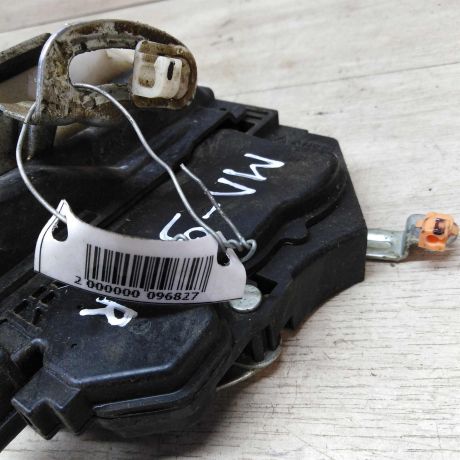 zamok-dveri-zadnii-pravyi-mitsubishi-lancer-9-art-17286-big-3