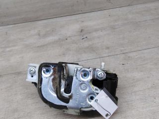 zamok-dveri-zadnii-levyi-mitsubishi-lancer-9-art-17287