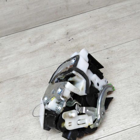 zamok-dveri-zadnii-levyi-mitsubishi-lancer-9-art-17287-big-1