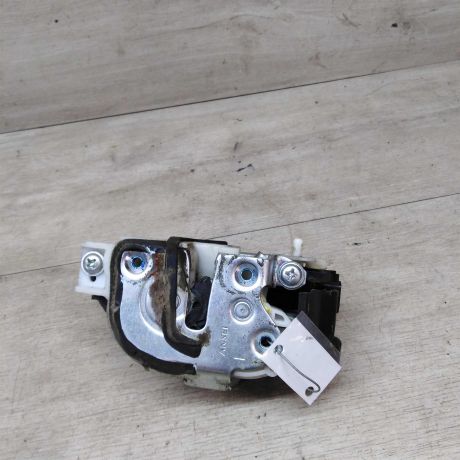 zamok-dveri-zadnii-levyi-mitsubishi-lancer-9-art-17287-big-0