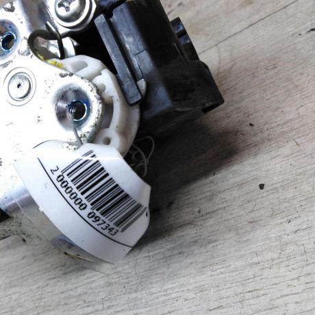 zamok-dveri-zadnii-levyi-mitsubishi-lancer-9-art-17287-big-2