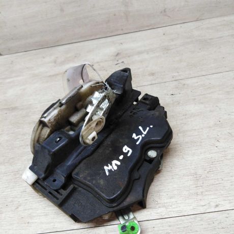 zamok-dveri-zadnii-levyi-mitsubishi-lancer-9-art-17287-big-3