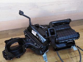 korpus-pecki-volkswagen-transporter-t5-art-17498