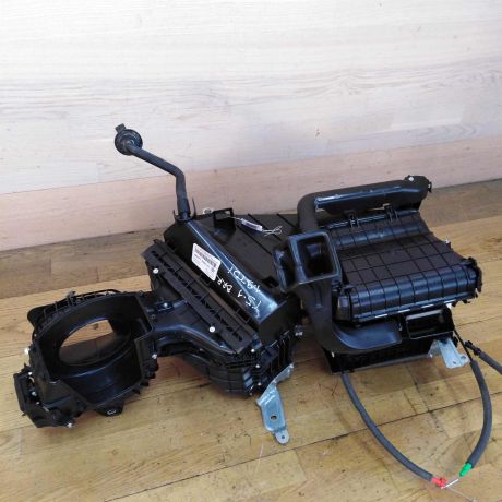 korpus-pecki-volkswagen-transporter-t5-art-17498-big-0