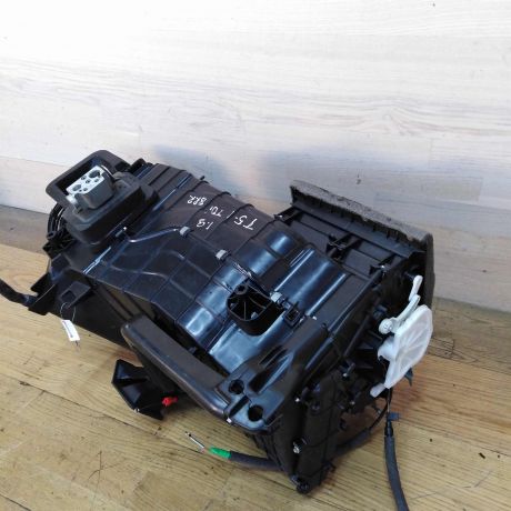 korpus-pecki-volkswagen-transporter-t5-art-17498-big-2