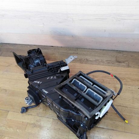 korpus-pecki-volkswagen-transporter-t5-art-17498-big-1