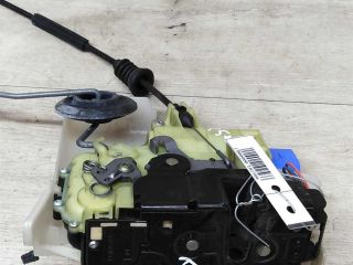 zamok-dveri-perednii-levyi-volkswagen-transporter-t5-art-17514