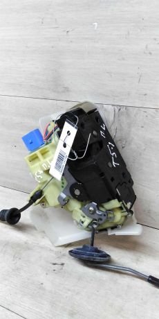 zamok-dveri-perednii-levyi-volkswagen-transporter-t5-art-17514-big-1