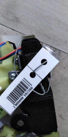 zamok-dveri-perednii-levyi-volkswagen-transporter-t5-art-17514-big-3