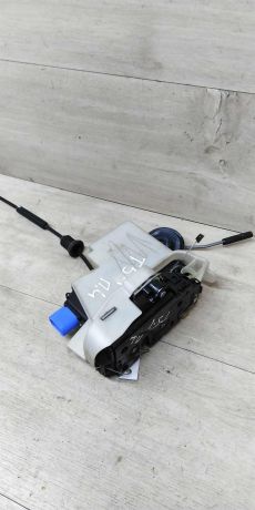 zamok-dveri-perednii-levyi-volkswagen-transporter-t5-art-17514-big-2