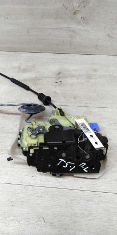 zamok-dveri-perednii-levyi-volkswagen-transporter-t5-art-17514-big-0