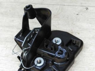 zamok-bokovoi-pravoi-dveri-volkswagen-transporter-t5-art-17519