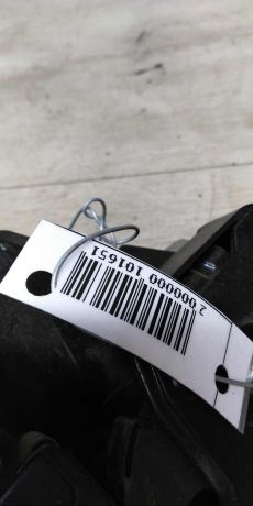 zamok-bokovoi-pravoi-dveri-volkswagen-transporter-t5-art-17519-big-2